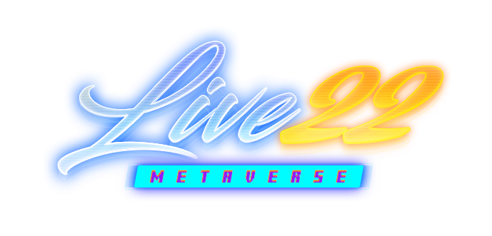 SBO Live22