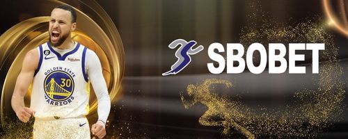 sbo_sportsbook