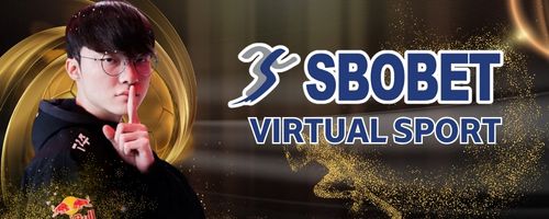 sbo_virtualsports