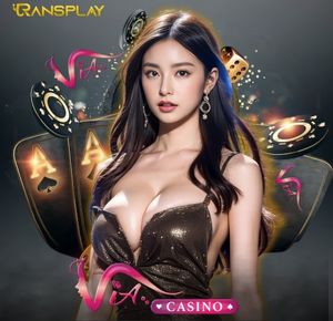 ViA-Casino