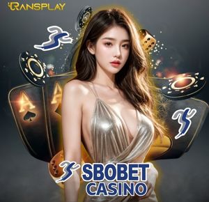 sbo_casino