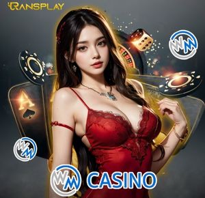 sbo_wm_casino