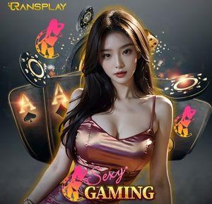 sbo_sexy_casino