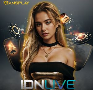 Idn-Live