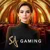 SAGaming-Casino