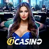 OnCasino-Casino