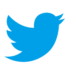 Twitter link