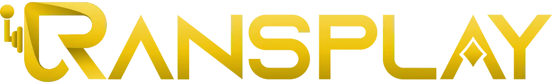 Ransplay