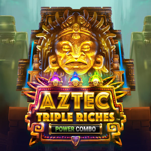 Microgaming-Slots