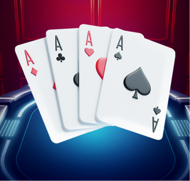 Idn-Poker