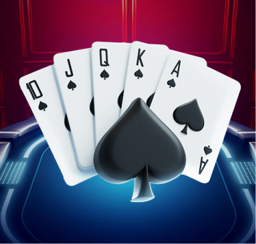 Idn-Poker