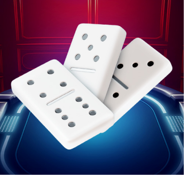Idn-Poker