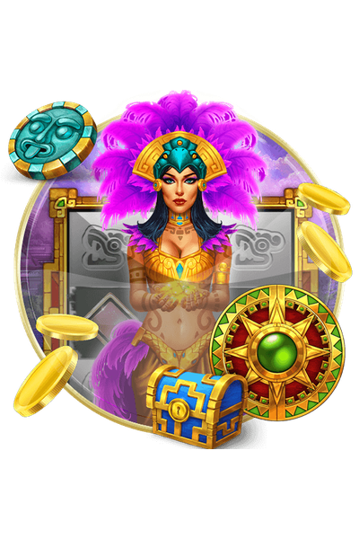 PlayTech-Slots
