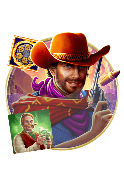 PlayTech-Slots