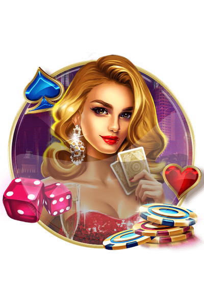 PlayTech-Slots