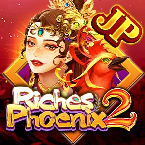 BTGaming-Slots