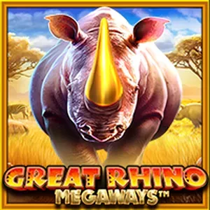 PragmaticPlay-Slots