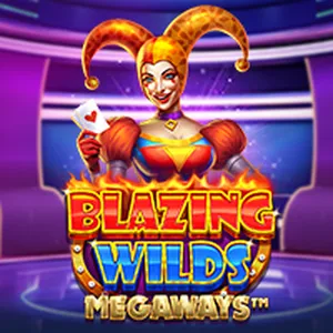 PragmaticPlay-Slots