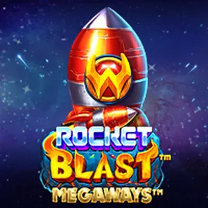 PragmaticPlay-Slots