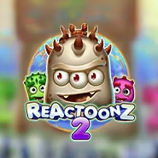 PlaynGo-Slots