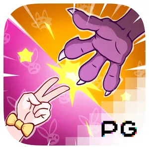 PgSoft-Slots