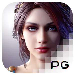 PgSoft-Slots