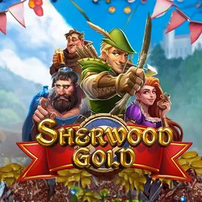 PlaynGo-Slots