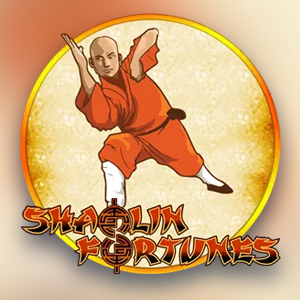 Habanero-Slots