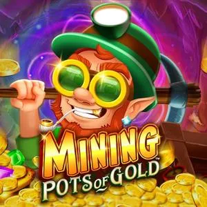 Microgaming-Slots