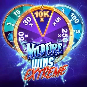 Microgaming-Slots