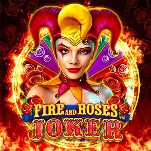 Microgaming-Slots