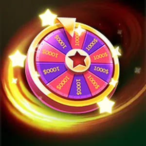Minigames-Slots