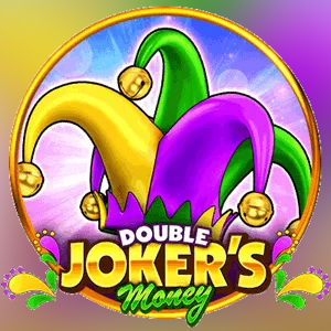 GMW-Slots