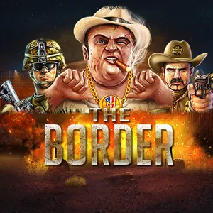 NolimitCity-Slot