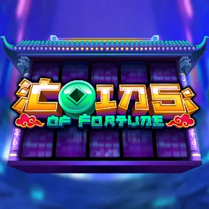 NolimitCity-Slot