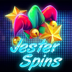 Redtiger-Slot