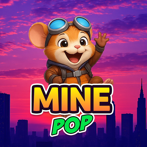 Microgaming-Slots