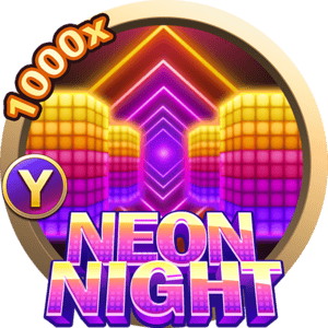 Ygr-Slots