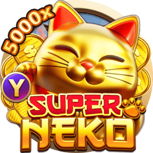 Ygr-Slots