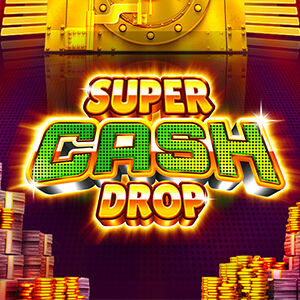 yggdrasil-slot