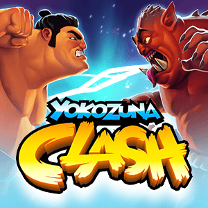 yggdrasil-slot